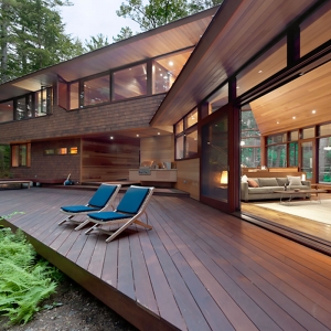 953-murdough-lake-guest-house