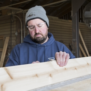 GoodridgeLumberMarkGoodRidge03_EHouskeeper-min