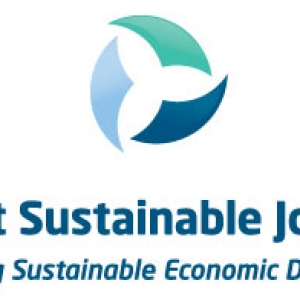 VSJF_logo_vertical_tagline_CMYK