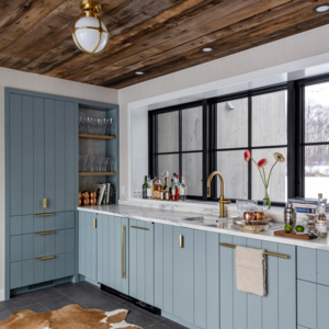 2025_01_08_Robbins-31