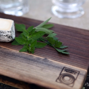 AndrewPearceBowls_034