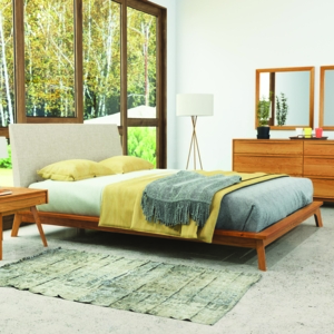 CatalinaUpholsteryBedroomCherry